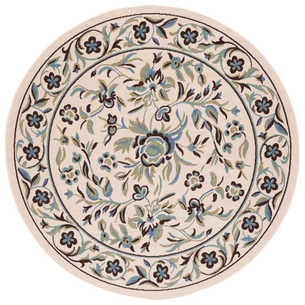 Safavieh Veranda 011 Rug | Safavieh - VER011