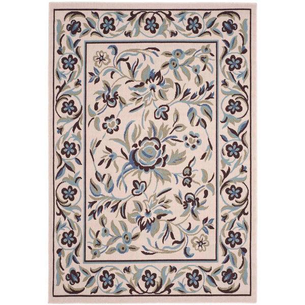 safavieh Veranda 011 Rug | Safavieh - VER011