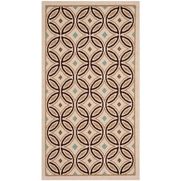 Safavieh Veranda 047 Rug | Safavieh - VER047
