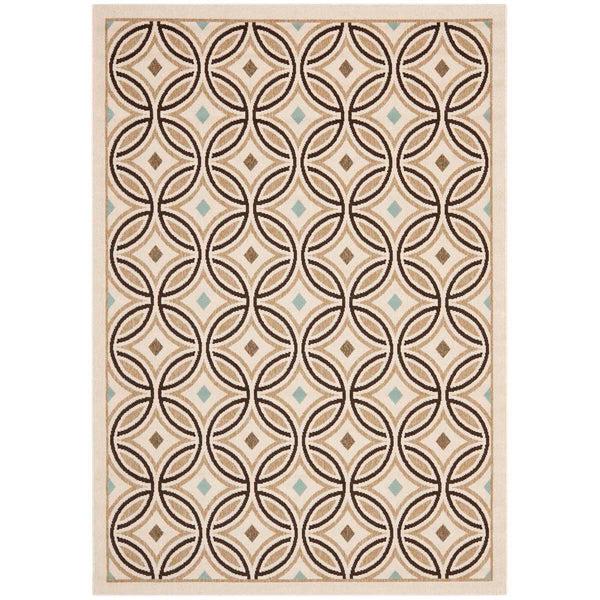Safavieh Veranda 047 Rug | Safavieh - VER047