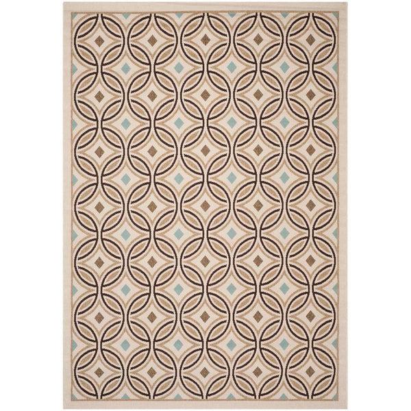 Safavieh Veranda 047 Rug | Safavieh - VER047