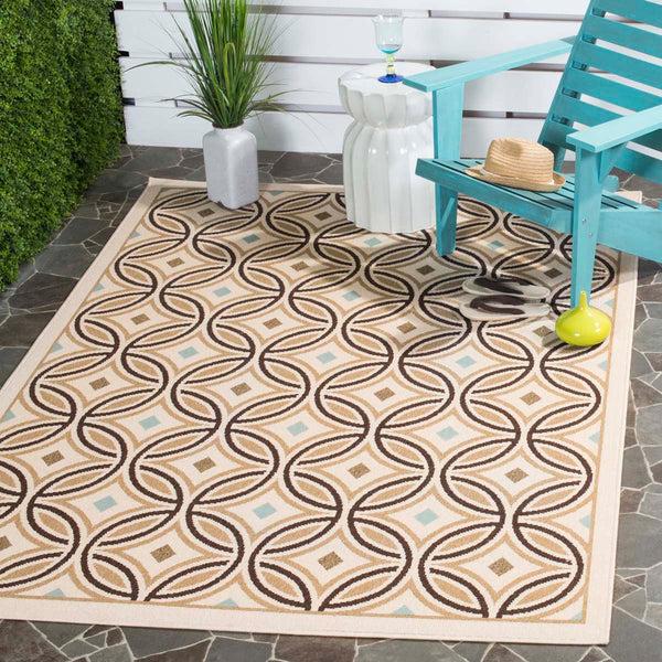 safavieh Veranda 047 Rug | Safavieh - VER047