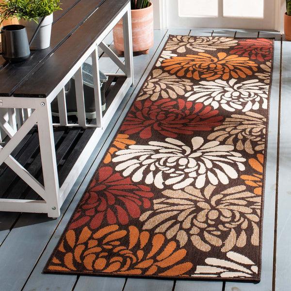 Safavieh Veranda 049 Rug | Safavieh - VER049