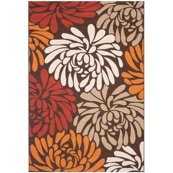 Safavieh Veranda 049 Rug | Safavieh - VER049
