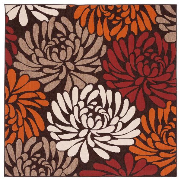 Safavieh Veranda 049 Rug | Safavieh - VER049