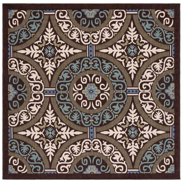 Safavieh Veranda 055 Rug | Safavieh - VER055