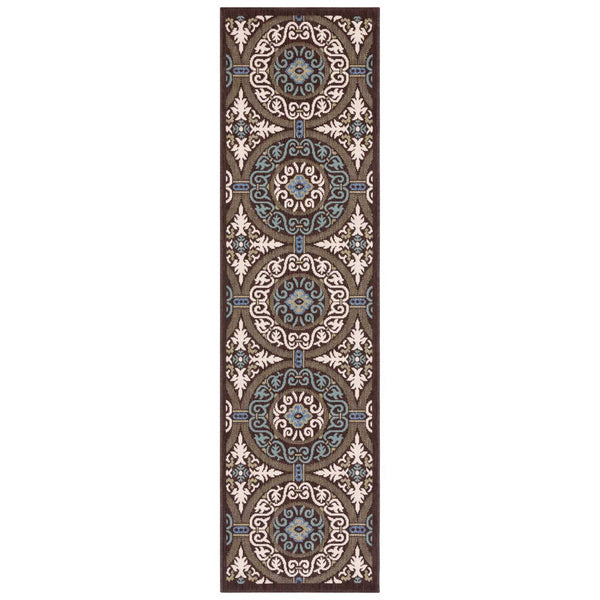 Safavieh Veranda 055 Rug | Safavieh - VER055