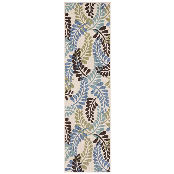 Safavieh Veranda 056 Rug | Safavieh - VER056