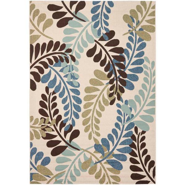 Safavieh Veranda 056 Rug | Safavieh - VER056