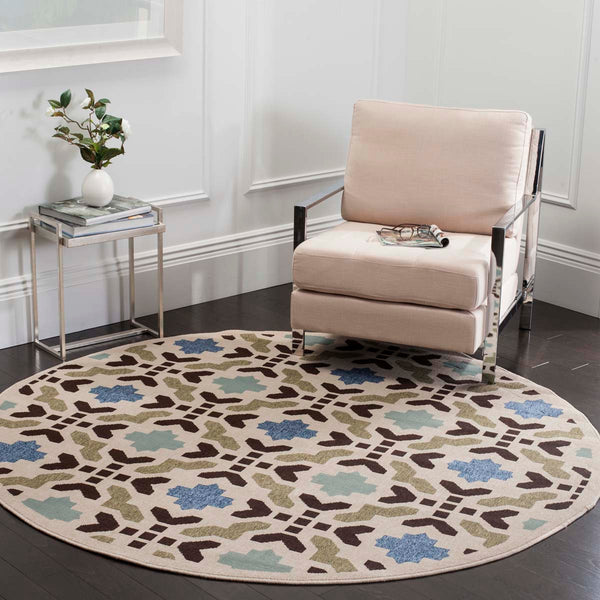Safavieh Veranda 080 Rug | Safavieh - VER080