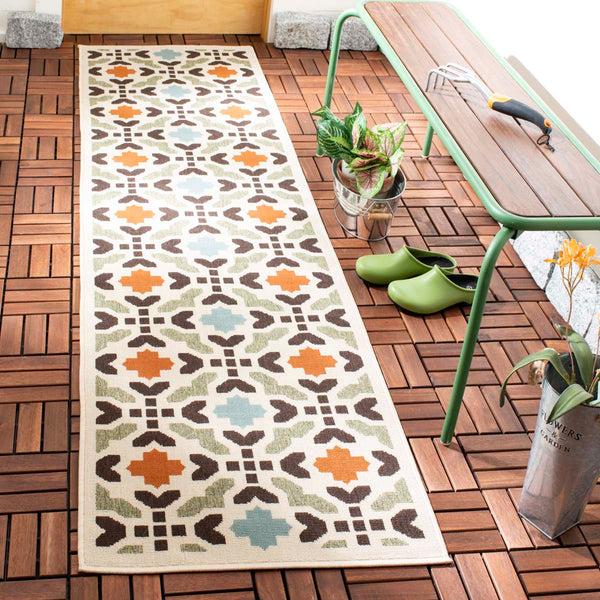 Safavieh Veranda 080 Rug | Safavieh - VER080