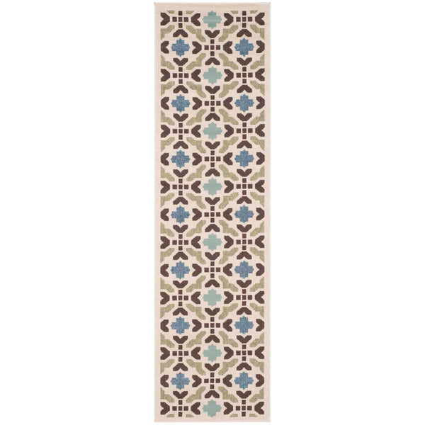 Safavieh Veranda 080 Rug | Safavieh - VER080