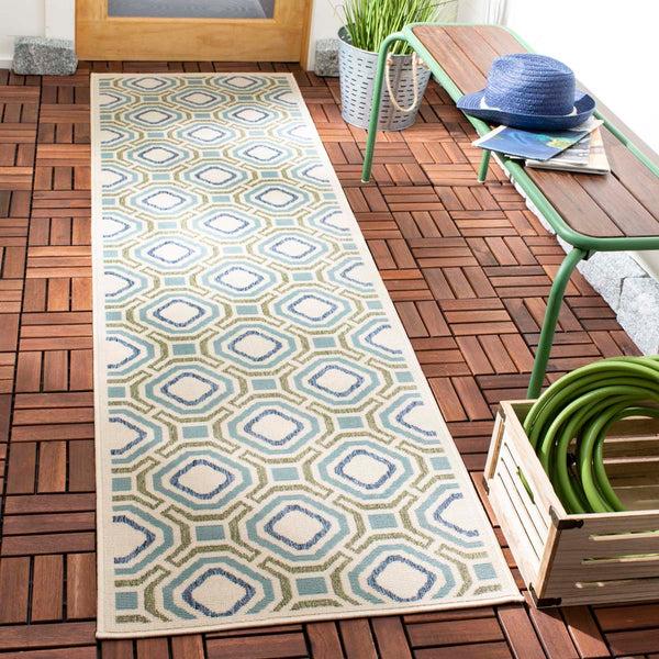 Safavieh Veranda 089 Rug | Safavieh - VER089
