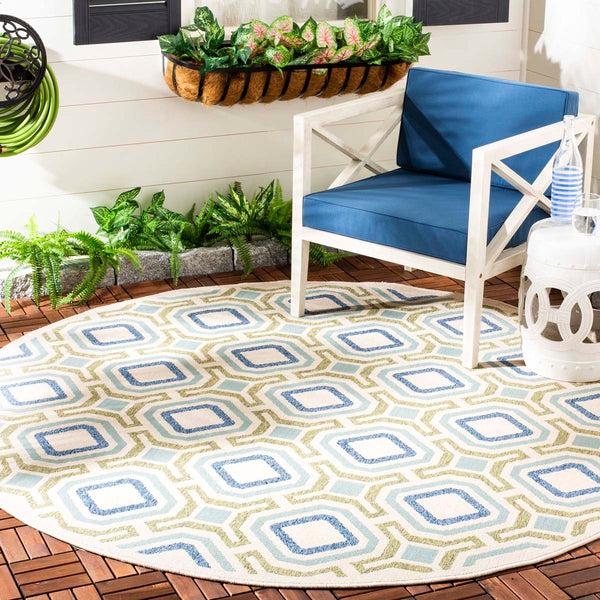 Safavieh Veranda 089 Rug | Safavieh - VER089
