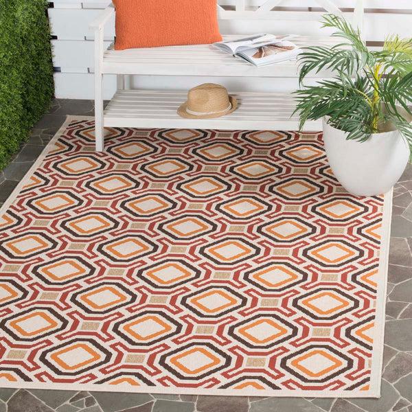 safavieh Veranda 089 Rug | Safavieh - VER089
