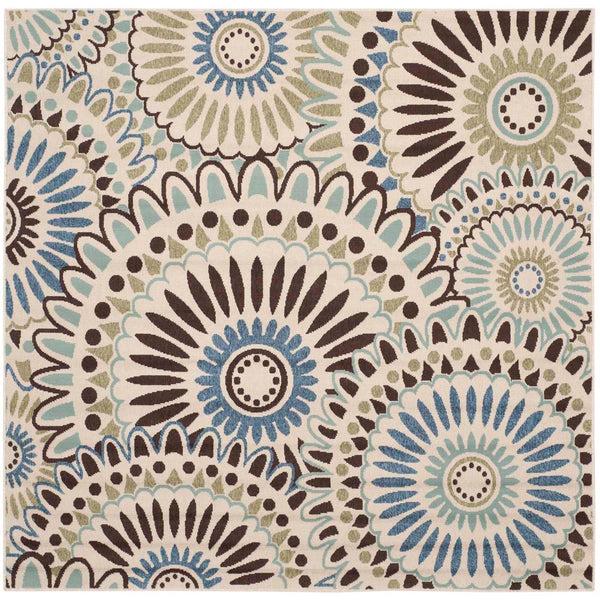 Safavieh Veranda 091 Rug | Safavieh - VER091