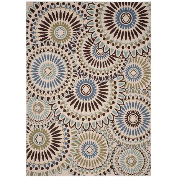 Safavieh Veranda 091 Rug | Safavieh - VER091