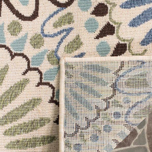 Safavieh Veranda 091 Rug | Safavieh - VER091