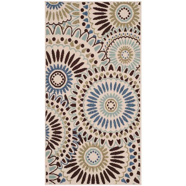 safavieh Veranda 091 Rug | Safavieh - VER091