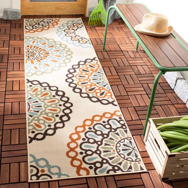 Safavieh Veranda 092 Rug | Safavieh - VER092