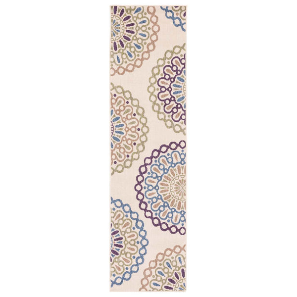 Safavieh Veranda 092 Rug | Safavieh - VER092