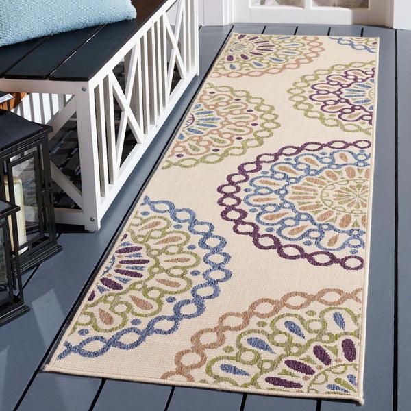 safavieh Veranda 092 Rug | Safavieh - VER092