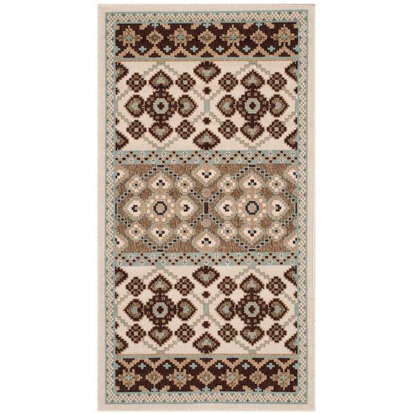 Safavieh Veranda 093 Rug | Safavieh - VER093