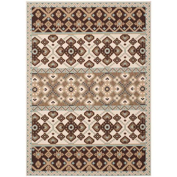 Safavieh Veranda 093 Rug | Safavieh - VER093