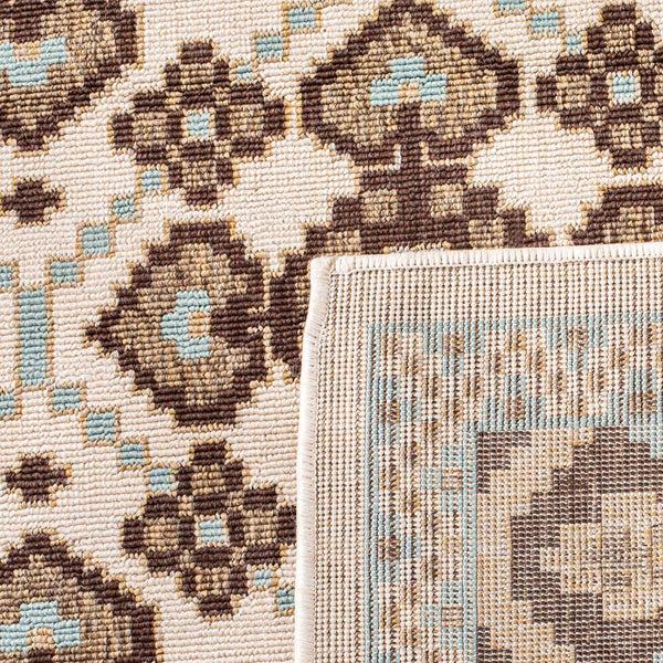 Safavieh Veranda 093 Rug | Safavieh - VER093