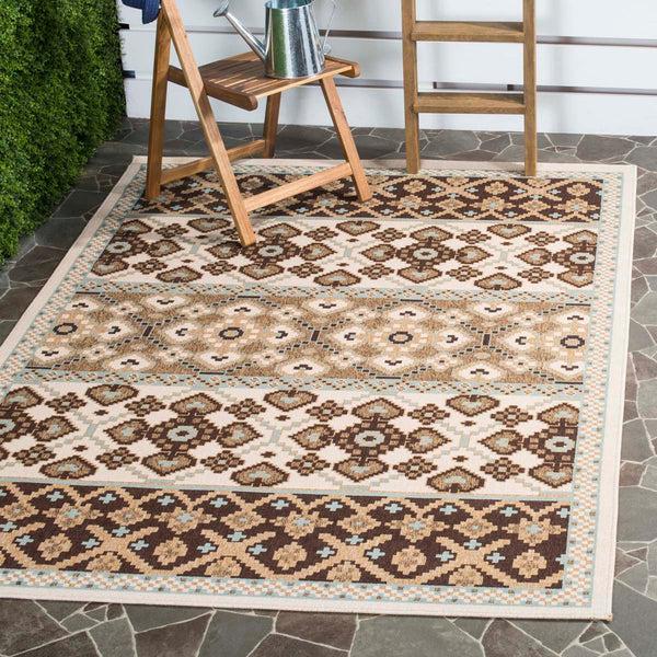 safavieh Veranda 093 Rug | Safavieh - VER093