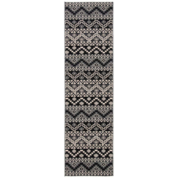 Safavieh Veranda 095 Rug | Safavieh - VER095