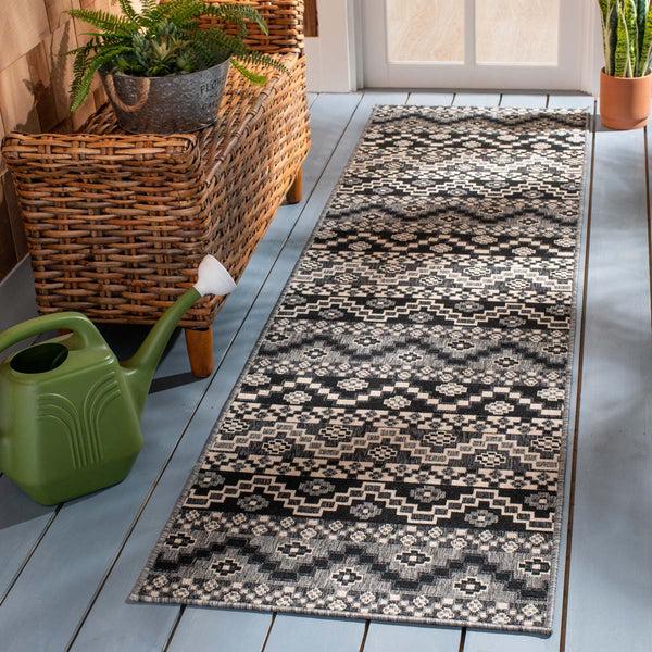 safavieh Veranda 095 Rug | Safavieh - VER095