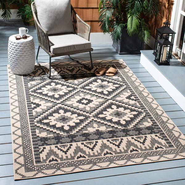 Safavieh Veranda 096 Rug | Safavieh - VER096