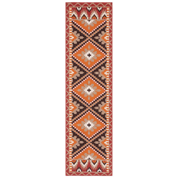 Safavieh Veranda 096 Rug | Safavieh - VER096
