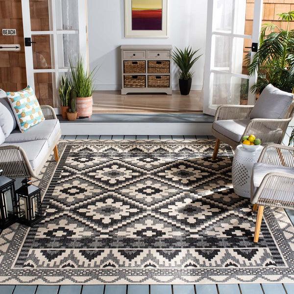 Safavieh Veranda 096 Rug | Safavieh - VER096