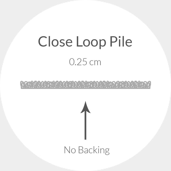 Safavieh Veranda 097 Rug | Safavieh - VER097