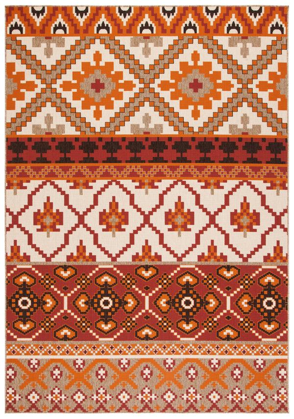 safavieh Veranda 097 Rug | Safavieh - VER097