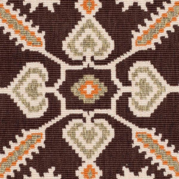 Safavieh Veranda 098 Rug | Safavieh - VER098