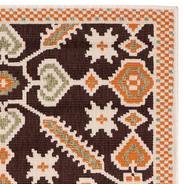 Safavieh Veranda 098 Rug | Safavieh - VER098