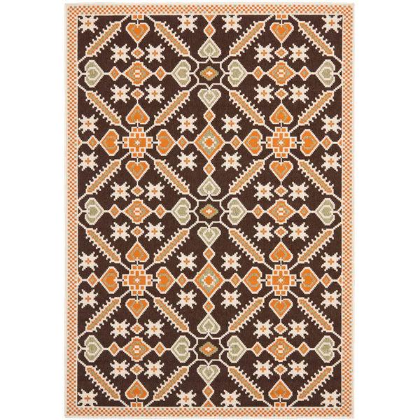 Safavieh Veranda 098 Rug | Safavieh - VER098