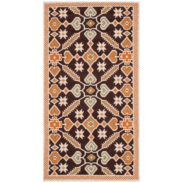 safavieh Veranda 098 Rug | Safavieh - VER098