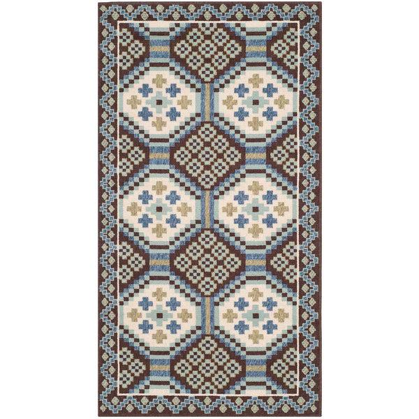 Safavieh Veranda 100 Rug | Safavieh - VER100