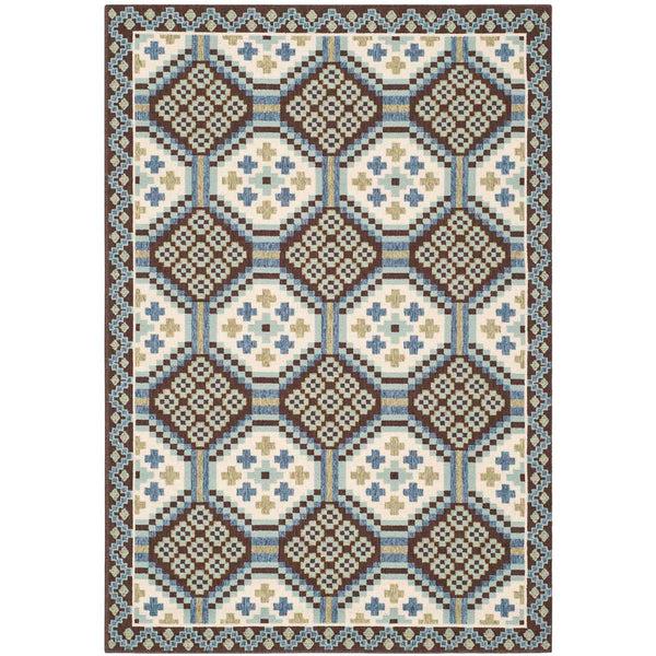 Safavieh Veranda 100 Rug | Safavieh - VER100