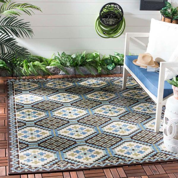 safavieh Veranda 100 Rug | Safavieh - VER100