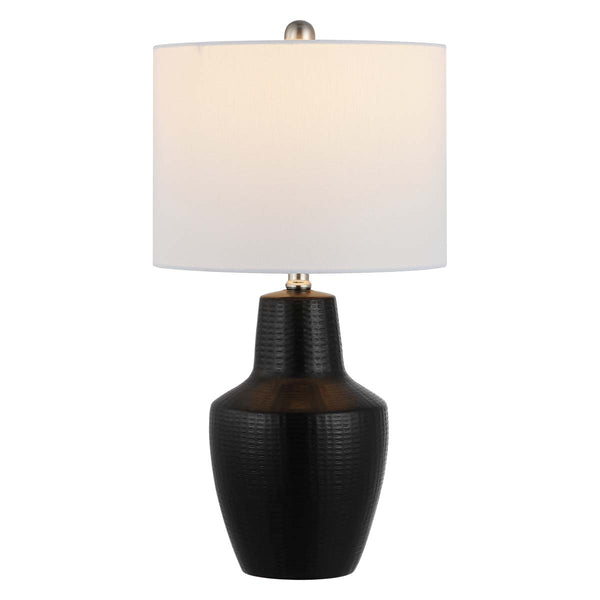 Safavieh Voetta Table Lamp | Safavieh - TBL4477