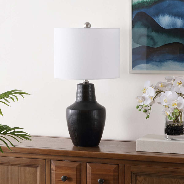 Safavieh Voetta Table Lamp | Safavieh - TBL4477