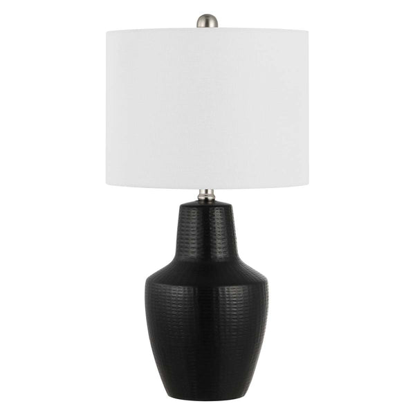 safavieh Voetta Table Lamp | Safavieh - TBL4477