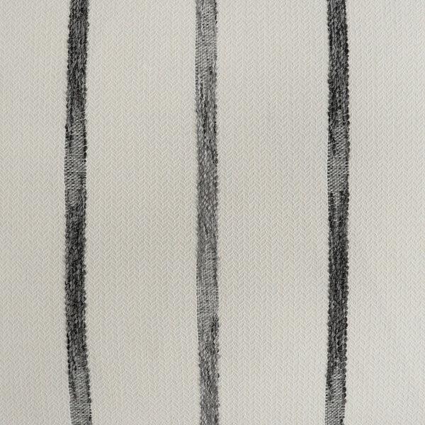 safavieh Wallasch Fabric - Ebony | DV Kap