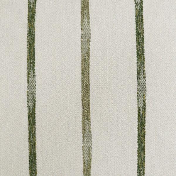 safavieh Wallasch Fabric - Moss | DV Kap