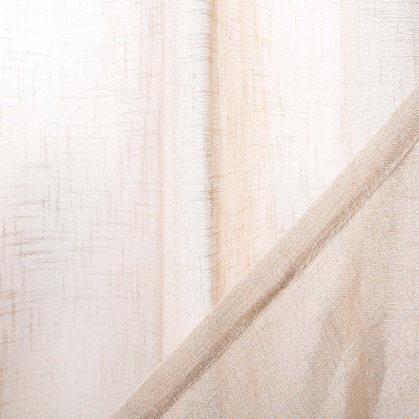 Safavieh Walt Window Panel | Safavieh - WDT1036